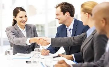 新人业务员的工作计划5篇