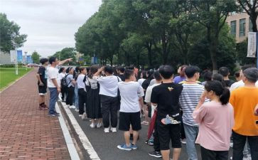 接新生工作计划8篇
