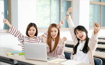 新生课心得体会1000字8篇