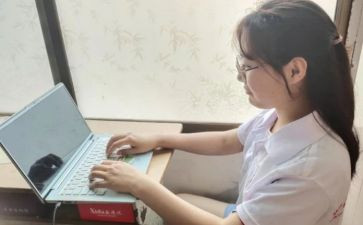 接新生工作计划最新8篇