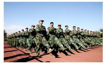 在新生儿科实习自我鉴定5篇