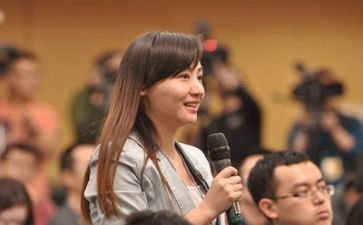 新闻工作年终个人工作总结5篇