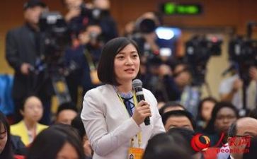 新闻类年终总结7篇