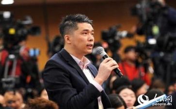 学新闻工作总结8篇