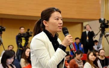 新闻工作心得6篇