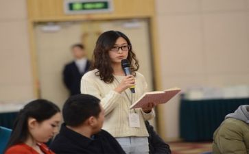 新闻线工作总结8篇