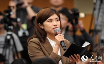 新闻部2023工作计划6篇