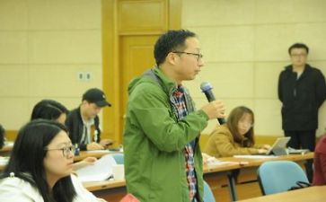新闻培训心得体会总结7篇