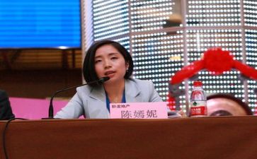 2022新闻年终总结7篇
