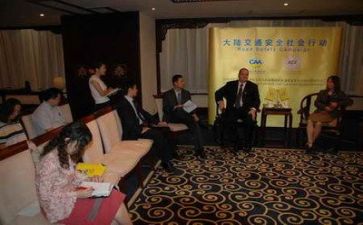 学新闻工作总结通用7篇