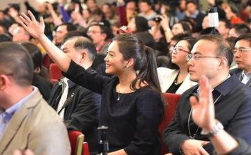 新闻工作工作计划8篇