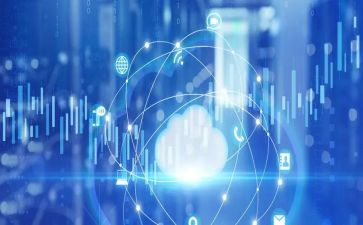 2023年信息技术教学计划7篇