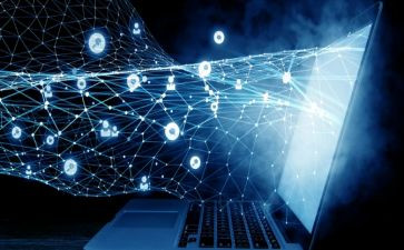 信息技术的实习报告模板7篇