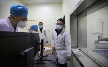 信息科技术教学工作总结7篇