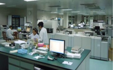 信息科教学心得7篇