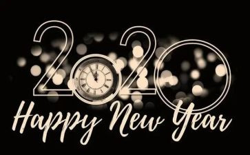 仓库管理新一年工作计划6篇