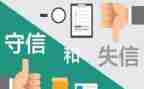 信用祉年度工作总结5篇