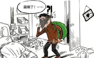 破心中贼作文优秀6篇