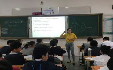 选修课心得体会优质6篇