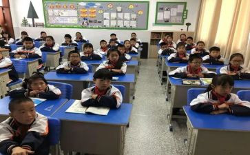 选修课心得体会6篇