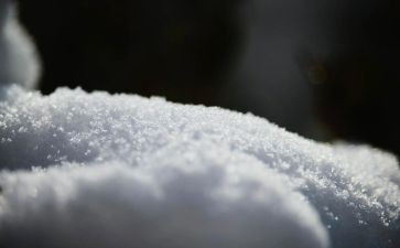 扫雪社会实践心得7篇