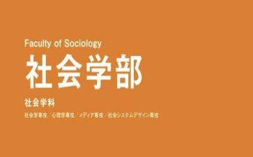 2022年药学部工作总结6篇