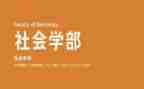 2022年药学部工作总结6篇