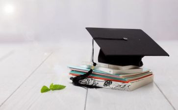 六上数学苏教版教学工作计划6篇
