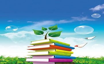 学年学工作总结推荐8篇