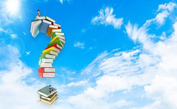 小学教学工作总结个人5篇