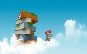 新学期的教学工作计划参考6篇