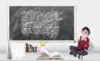 2024春季学期教学工作总结5篇