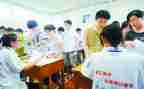 班级小学工作计划优质7篇