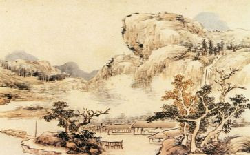 国画展活动策划方案范文5篇