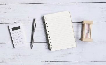 大学会计协心得体会优质6篇
