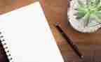 学会感恩与爱同行作文7篇