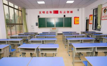 学籍上自我鉴定模板7篇