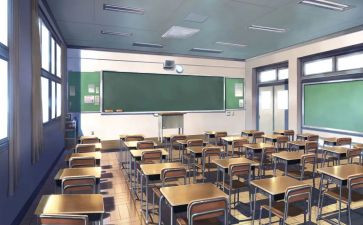 学籍上自我鉴定优秀5篇