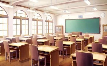学籍月工作总结6篇