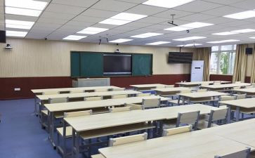 学籍科工作计划6篇