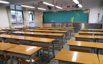 学籍科年度工作计划5篇