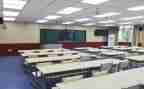 学籍科工作计划6篇