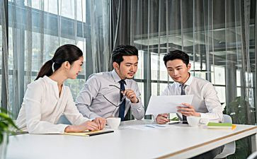 班主任代表开学讲话稿5篇