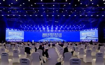 学讲话演讲稿6篇