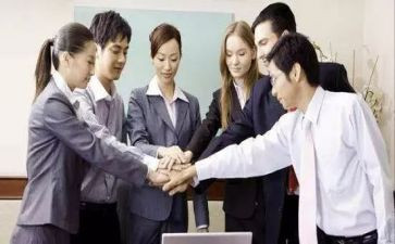 学讲话演讲稿优秀7篇