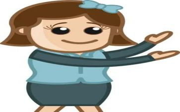学校开学讲话稿推荐8篇