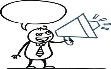 学校新学期开学讲话稿5篇