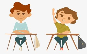 学校领导开学讲话稿8篇