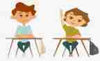 学校领导开学讲话稿8篇