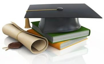 2023年学科教学计划推荐6篇